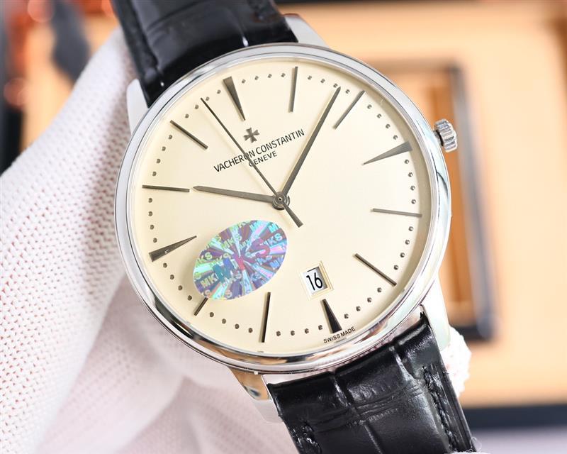 202457162246188 1250